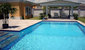 tn 2 Siam Royal View House 354 