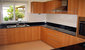 tn 4 Siam Royal View House 354 