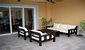 tn 5 Siam Royal View House 354 