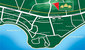 tn 6 Siam Royal View House 354 