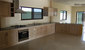 tn 3 Dragon Jomtien house 340 Sq.m