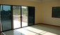 tn 4 Dragon Jomtien house 340 Sq.m
