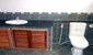 tn 5 Dragon Jomtien house 340 Sq.m
