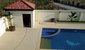 tn 6 Dragon Jomtien house 340 Sq.m