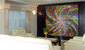 tn 2  Pattaya Park Hill house 263 Sq.m 