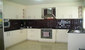 tn 3  Pattaya Park Hill house 263 Sq.m 