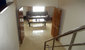 tn 4  Pattaya Park Hill house 263 Sq.m 