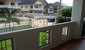tn 6  Pattaya Park Hill house 263 Sq.m 