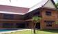 tn 1 Chaing Mai Sawasdee (house 460 Sq.m)