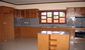 tn 2 Chaing Mai Sawasdee (house 460 Sq.m)