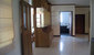 tn 3 Chaing Mai Sawasdee (house 460 Sq.m)