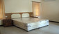 tn 4 Chaing Mai Sawasdee (house 460 Sq.m)