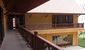 tn 5 Chaing Mai Sawasdee (house 460 Sq.m)