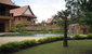 tn 6 Chaing Mai Sawasdee (house 460 Sq.m)