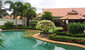 tn 1 Freeway Villa (632 Sq.m)