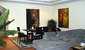 tn 2 Freeway Villa (632 Sq.m)
