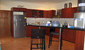 tn 3 Freeway Villa (632 Sq.m)