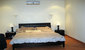 tn 4 Freeway Villa (632 Sq.m)
