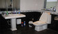 tn 5 Freeway Villa (632 Sq.m)