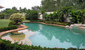 tn 6 Freeway Villa (632 Sq.m)