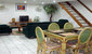 tn 2  Pong Coconut Grove (220 Sq.m) 