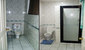 tn 5  Pong Coconut Grove (220 Sq.m) 