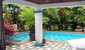 tn 6  Pong Coconut Grove (220 Sq.m) 