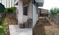 tn 2 Na Jomtien (200 Sq.m) Two storey house