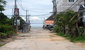 tn 3 Na Jomtien (200 Sq.m) Two storey house
