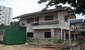 tn 5 Na Jomtien (200 Sq.m) Two storey house