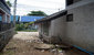 tn 6 Na Jomtien (200 Sq.m) Two storey house