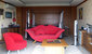 tn 4 Island View Residence (800 Sq.m)