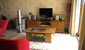 tn 5 Island View Residence (800 Sq.m)