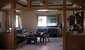 tn 2 Crocodile Farm (372 Sq.m) Single storey 