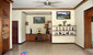tn 3 Crocodile Farm (372 Sq.m) Single storey 