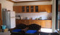 tn 4 Crocodile Farm (372 Sq.m) Single storey 