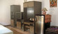 tn 5 Crocodile Farm (372 Sq.m) Single storey 