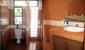 tn 6 Crocodile Farm (372 Sq.m) Single storey 