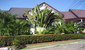tn 1 Soi Khopai (280 Sq.m) Single storey 