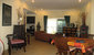 tn 2 Soi Khopai (280 Sq.m) Single storey 