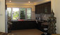 tn 3 Soi Khopai (280 Sq.m) Single storey 