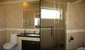 tn 4 Soi Khopai (280 Sq.m) Single storey 