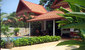 tn 1 Pratamnak (248 Sq.m) Single storey house