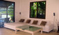 tn 2 Pratamnak (248 Sq.m) Single storey house