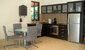 tn 3 Pratamnak (248 Sq.m) Single storey house