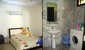 tn 4 Pratamnak (248 Sq.m) Single storey house