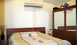tn 6 Pratamnak (248 Sq.m) Single storey house