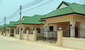 tn 2 Ponthep Garden Ville 3 (288 Sq.m) 