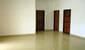 tn 3 Ponthep Garden Ville 3 (288 Sq.m) 