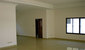 tn 4 Ponthep Garden Ville 3 (288 Sq.m) 